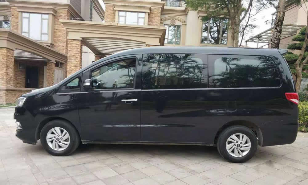 临漳县专业遗体跨省运输，为您排忧解难